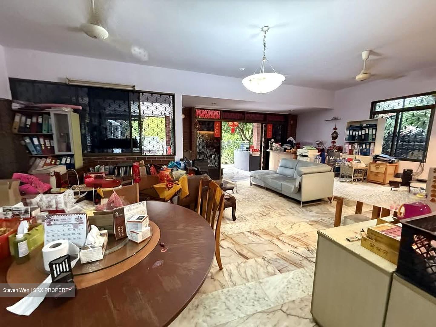 Picardy Gardens (D16), Semi-Detached #548552921
